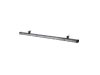 725012 Luminex LED FORGALMI TANÁCSADÓ + 3,1 M KÁBEL + KAPCSOLÓ, 916 MM, 6 x LED MODUL