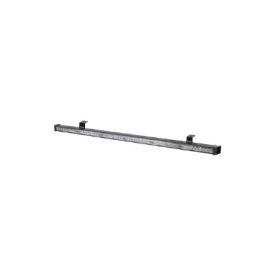   725012 Luminex LED FORGALMI TANÁCSADÓ + 3,1 M KÁBEL + KAPCSOLÓ, 916 MM, 6 x LED MODUL