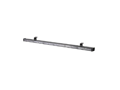 725012 Luminex LED FORGALMI TANÁCSADÓ + 3,1 M KÁBEL + KAPCSOLÓ, 916 MM, 6 x LED MODUL