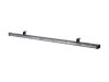 725013 Luminex LED FORGALMI TANÁCSADÓ + 3,1 M KÁBEL + KAPCSOLÓ, 1060 MM, 7 x LED MODUL