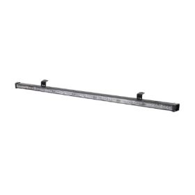   725013 Luminex LED FORGALMI TANÁCSADÓ + 3,1 M KÁBEL + KAPCSOLÓ, 1060 MM, 7 x LED MODUL