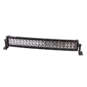   725340 Luminex LED Munkalámpa írbelt - 6600 Lumen, 9-32V + 0,4 m kábel, hossz 546 mm