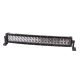 725340 Luminex LED Munkalámpa írbelt - 6600 Lumen, 9-32V + 0,4 m kábel, hossz 546 mm
