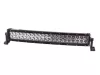 725340 Luminex LED Fényhíd ívelt - 6600 Lumen, 9-32V + 0,4 m kábel, hossz 546 mm
