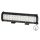725692 Luminex LED Munkalámpa- 5040 Lumen, 9-33V + 0,3 M kábel, Hossz: 305 mm