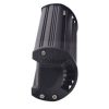 725692 Luminex LED Munkalámpa- 5040 Lumen, 9-33V + 0,3 M kábel, Hossz: 305 mm