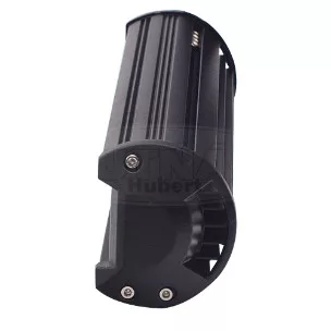 725692 Luminex LED Munkalámpa- 5040 Lumen, 9-33V + 0,3 M kábel, Hossz: 305 mm