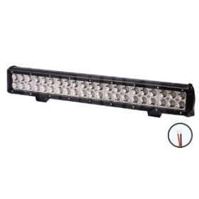 725693 Luminex LED Munkalámpa- 8820 Lumen, 9-33V + 0,5 M kábel, Hossz: 505 mm   725693 Luminex LED Munkalámpa- 8820 Lumen, 9-33V + 0,5 M kábel, Hossz: 505 mm