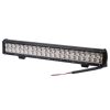 725693 Luminex LED Munkalámpa- 8820 Lumen, 9-33V + 0,5 M kábel, Hossz: 505 mm