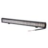 725694 Luminex LED Munkalámpa - 12600 Lumen, 9-33V + 0,6 M kábel, Hossz: 715 mm