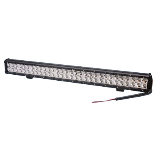 725694 Luminex LED Munkalámpa - 12600 Lumen, 9-33V + 0,6 M kábel, Hossz: 715 mm