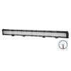 725696 Luminex LED Munkalámpa - 15210 Lumen, 9-33V + 0,3 M kábel, Hossz: 914 mm