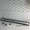 725696 Luminex LED Munkalámpa - 15210 Lumen, 9-33V + 0,3 M kábel, Hossz: 914 mm
