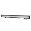 725696 Luminex LED Munkalámpa - 15210 Lumen, 9-33V + 0,3 M kábel, Hossz: 914 mm