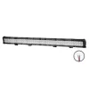 725696 Luminex LED Munkalámpa - 15210 Lumen, 9-33V + 0,3 M kábel, Hossz: 914 mm