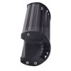 725696 Luminex LED Munkalámpa - 15210 Lumen, 9-33V + 0,3 M kábel, Hossz: 914 mm