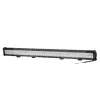 725696 Luminex LED Munkalámpa - 15210 Lumen, 9-33V + 0,3 M kábel, Hossz: 914 mm