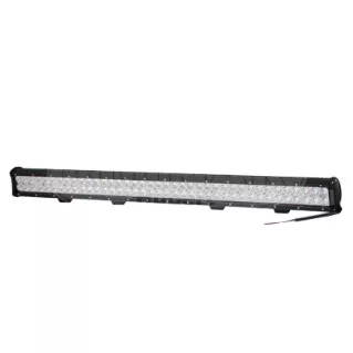 725696 Luminex LED Munkalámpa - 15210 Lumen, 9-33V + 0,3 M kábel, Hossz: 914 mm
