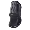 725696 Luminex LED Munkalámpa - 15210 Lumen, 9-33V + 0,3 M kábel, Hossz: 914 mm