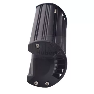 725696 Luminex LED Munkalámpa - 15210 Lumen, 9-33V + 0,3 M kábel, Hossz: 914 mm