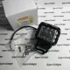 725697 Luminex LED Munkalámpa - 2880 Lumen, 9-33V + 0,35 m kábel