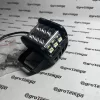 725697 Luminex LED Munkalámpa - 2880 Lumen, 9-33V + 0,35 m kábel