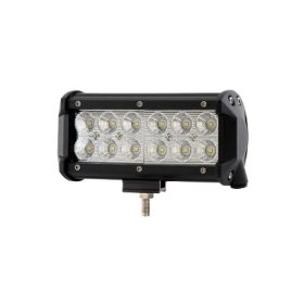 725698 Luminex LED Munkalámpa - 2500 Lumen, 10-24V + 0,5 m kábel   725698 Luminex LED Munkalámpa - 2500 Lumen, 10-24V + 0,5 m kábel