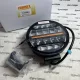 725864 Luminex LED menet lámpa helyzet lámpával 9000 lm