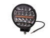 725864 Luminex LED menet lámpa helyzet lámpával 9000 lm