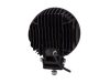 725864 Luminex LED menet lámpa helyzet lámpával 9000 lm