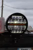 725864 Luminex LED menet lámpa helyzet lámpával 9000 lm