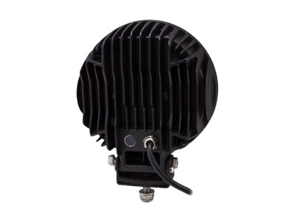 725864 Luminex LED menet lámpa helyzet lámpával 9000 lm