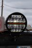 725864 Luminex LED menet lámpa helyzet lámpával 9000 lm