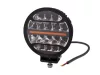 725864 Luminex LED menet lámpa helyzet lámpával 9000 lm