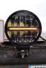 725864 Luminex LED menet lámpa helyzet lámpával 9000 lm
