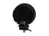725864 Luminex LED menet lámpa helyzet lámpával 9000 lm