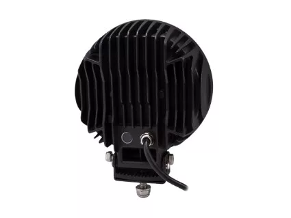 725864 Luminex LED menet lámpa helyzet lámpával 9000 lm