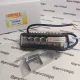 725866 Luminex LED Munkalámpa - 4000 Lumen LED pozíciós lámpával, 10-30V + 0,4 m kábel