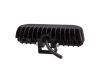 725866 Luminex LED Munkalámpa - 4000 Lumen LED pozíciós lámpával, 10-30V + 0,4 m kábel