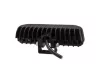 725866 Luminex LED Munkalámpa - 4000 Lumen LED pozíciós lámpával, 10-30V + 0,4 m kábel