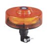726053 Luminex LED sárga villogó – ufo 2000, 9-33V