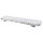 726101 Luminex LED VILÁGÍTÓSÁR VEZÉRLŐPANELLEL, 852 MM, 12-24V, SÁRGA