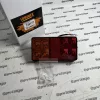 726177 Luminex LED-ES HÁTSÓ LÁMPA, 9-33V