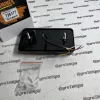 726177 Luminex LED-ES HÁTSÓ LÁMPA, 9-33V
