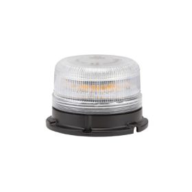 726204 Luminex LED mini bacons 3 csavaros felszerelés, 9-33V + 0,30 M kábel   726204 Luminex LED mini bacons 3 csavaros felszerelés, 9-33V + 0,30 M kábel