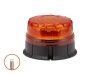 726205 Luminex LED bacons 3 csavaros felszerelés, 9-33V + 0,30 M kábel