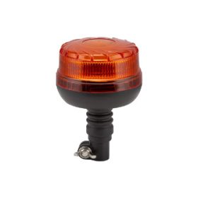 726207 Luminex LED bacons DIN rólusz szerelés, 9-33V 726207 Luminex LED bacons DIN rólusz szerelés, 9-33V