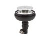 726207 Luminex LED bacons DIN rólusz szerelés, 9-33V