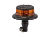 726210 Luminex LED bacons DIN rólus szerelés, 9-33V