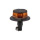 726210 Luminex LED bacons DIN rólus szerelés, 9-33V